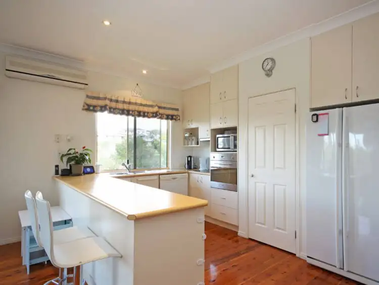 Fifth view of Homely house listing, 6 Stonehaven Place, Narangba QLD 4504