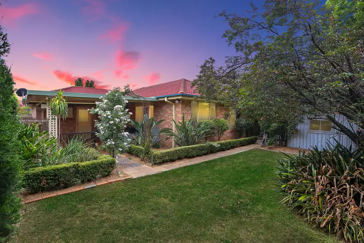 Seventh view of Homely house listing, 14 Lang Road, South Windsor NSW 2756