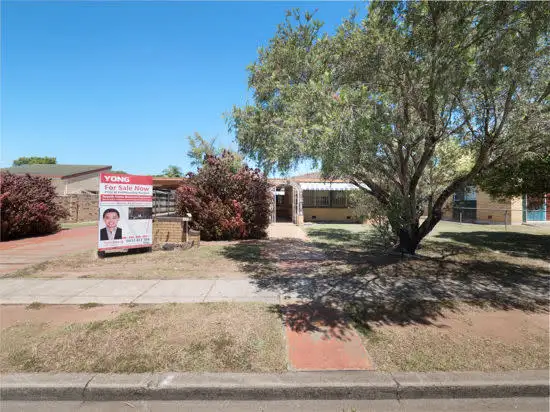 Fourth view of Homely house listing, 418 Mains Road, Macgregor QLD 4109