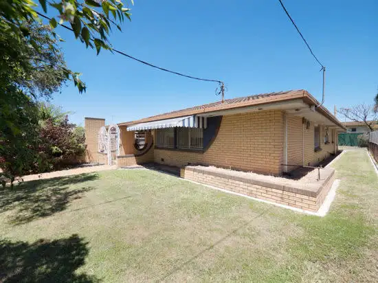 Fifth view of Homely house listing, 418 Mains Road, Macgregor QLD 4109