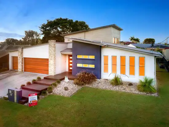 Main view of Homely house listing, 92 Dunedin Street, Sunnybank QLD 4109