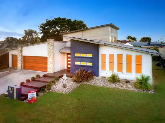 Main view of Homely house listing, 92 Dunedin Street, Sunnybank QLD 4109