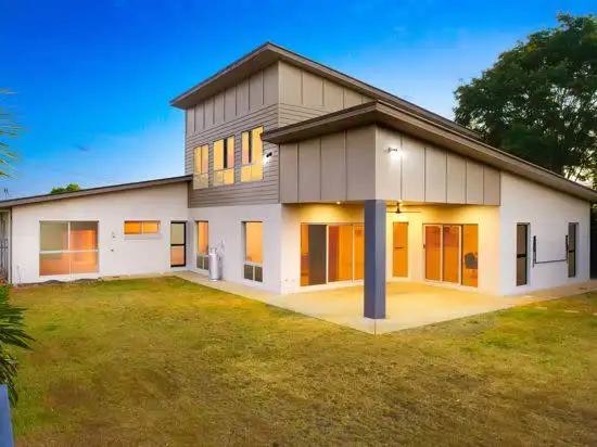 Second view of Homely house listing, 92 Dunedin Street, Sunnybank QLD 4109