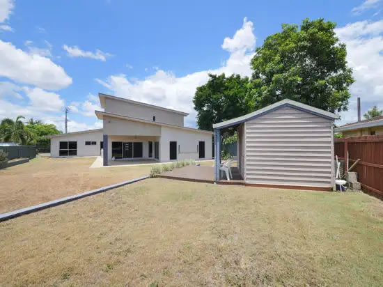 Third view of Homely house listing, 92 Dunedin Street, Sunnybank QLD 4109