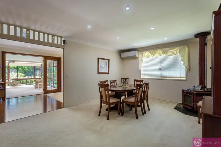 Third view of Homely house listing, 27 Pepperman Road, Boambee East NSW 2452