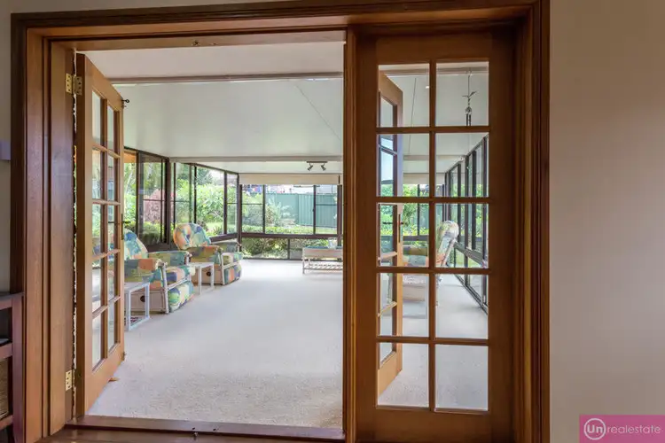 Fourth view of Homely house listing, 27 Pepperman Road, Boambee East NSW 2452