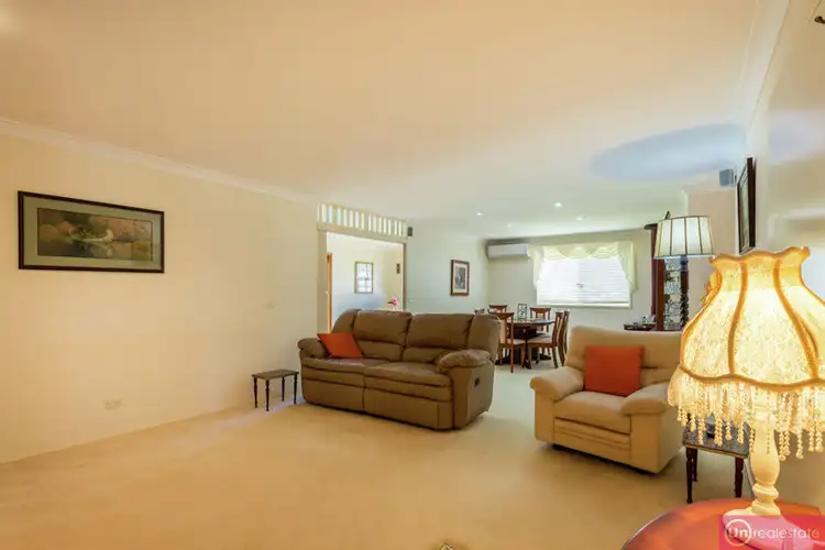 Fifth view of Homely house listing, 27 Pepperman Road, Boambee East NSW 2452