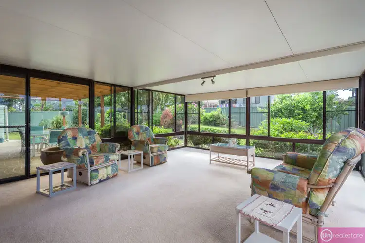 Sixth view of Homely house listing, 27 Pepperman Road, Boambee East NSW 2452
