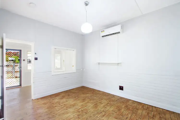 Second view of Homely house listing, 16 Lydia Street, Tamworth NSW 2340