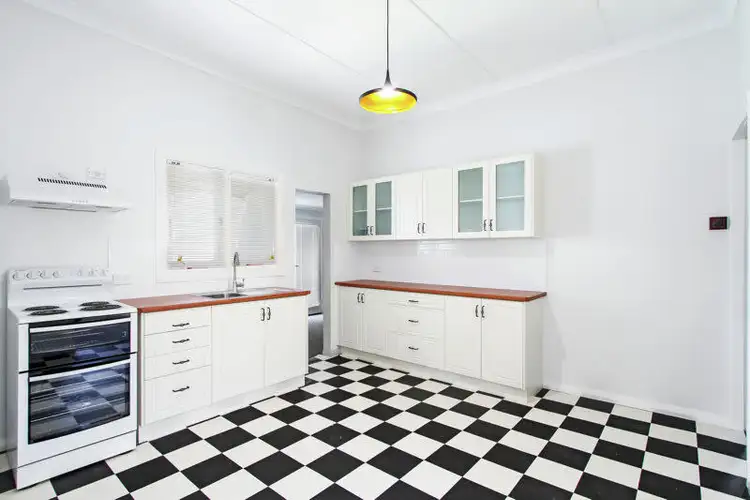 Third view of Homely house listing, 16 Lydia Street, Tamworth NSW 2340