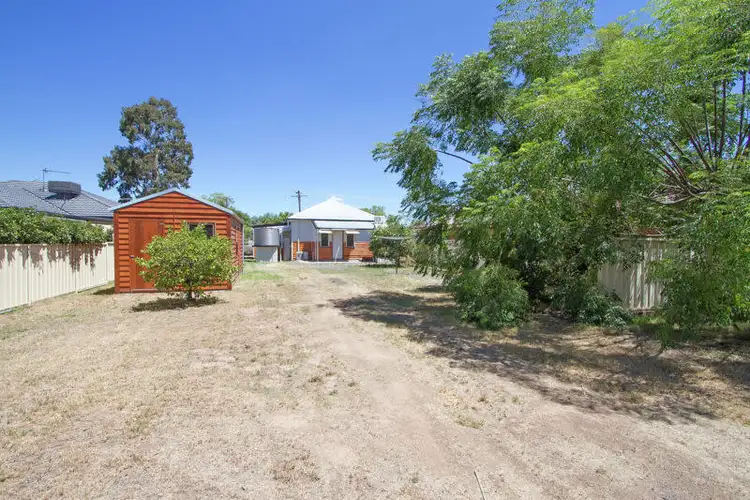 Fifth view of Homely house listing, 16 Lydia Street, Tamworth NSW 2340