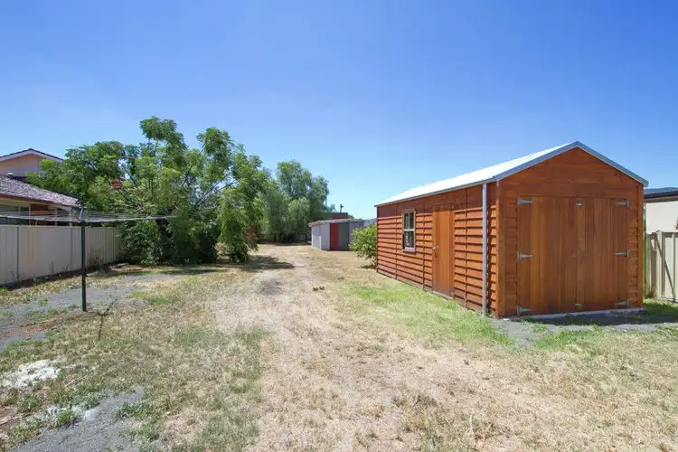 Sixth view of Homely house listing, 16 Lydia Street, Tamworth NSW 2340