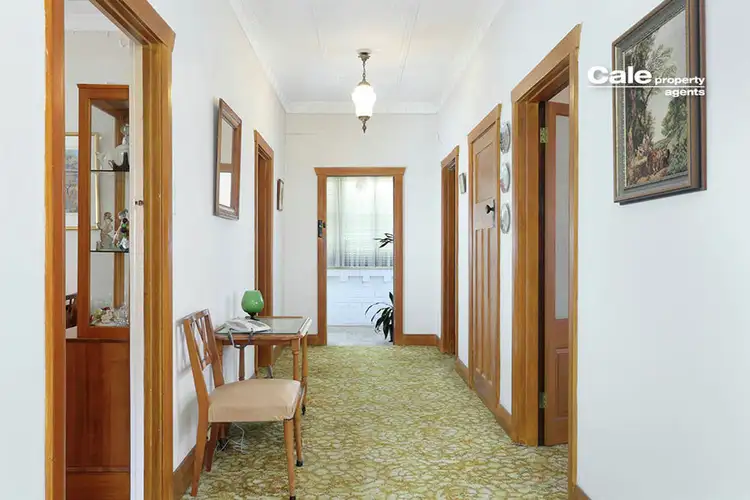 Sixth view of Homely house listing, 15 Neil Street, Epping NSW 2121