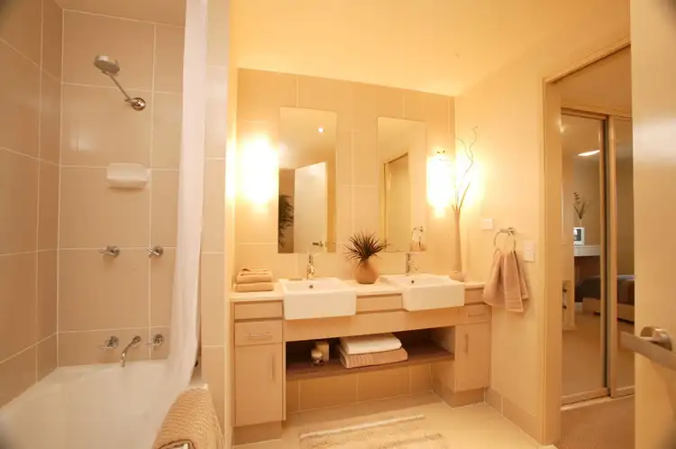 Fourth view of Homely unit listing, 727 12 Gregory Street, Westcourt QLD 4870