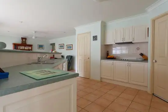 Second view of Homely house listing, 20 Worland Drive, Boambee East NSW 2452