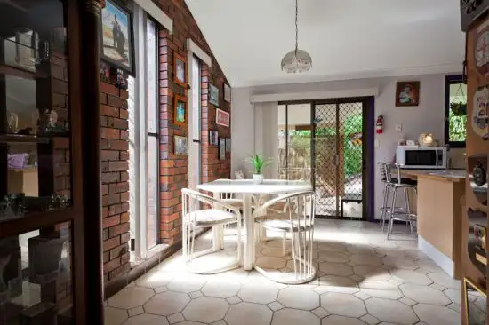 Sixth view of Homely house listing, 25 Amaroo Crescent, Toormina NSW 2452