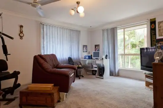 Third view of Homely villa listing, 2/10 Cavanba Rd, Toormina NSW 2452