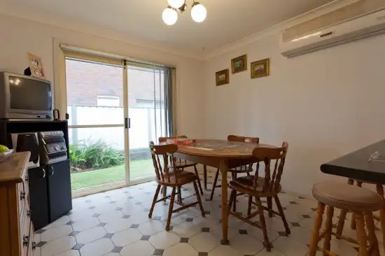 Fourth view of Homely villa listing, 2/10 Cavanba Rd, Toormina NSW 2452