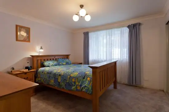 Fifth view of Homely villa listing, 2/10 Cavanba Rd, Toormina NSW 2452