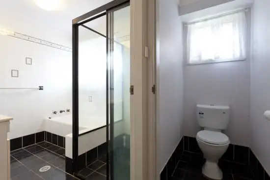 Sixth view of Homely villa listing, 2/10 Cavanba Rd, Toormina NSW 2452