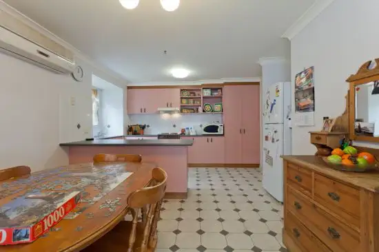 Seventh view of Homely villa listing, 2/10 Cavanba Rd, Toormina NSW 2452
