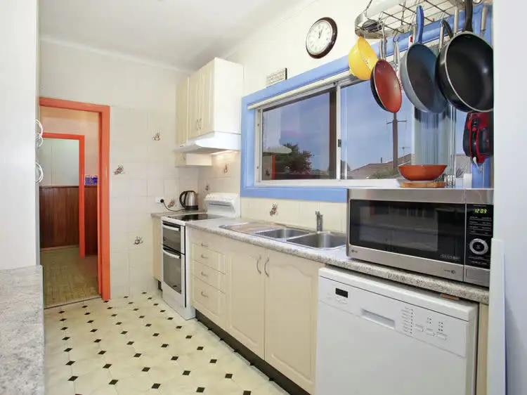 Third view of Homely house listing, 15 Badham Street, Merrylands NSW 2160