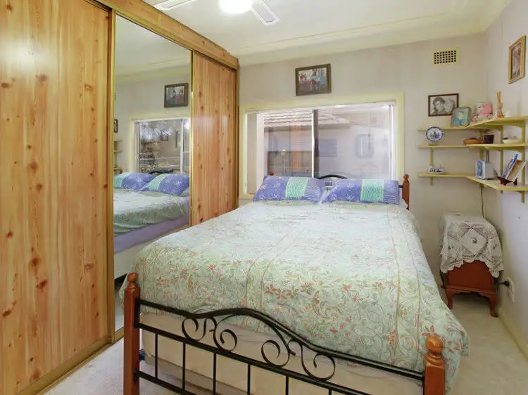 Sixth view of Homely house listing, 15 Badham Street, Merrylands NSW 2160