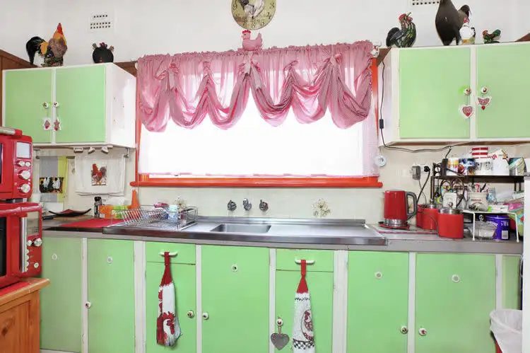 Second view of Homely house listing, 171 Excelsior Street, Guildford NSW 2161