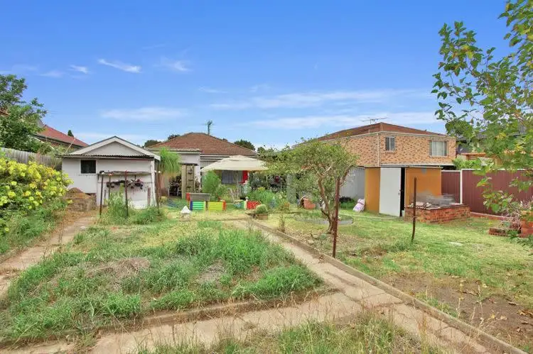 Third view of Homely house listing, 171 Excelsior Street, Guildford NSW 2161