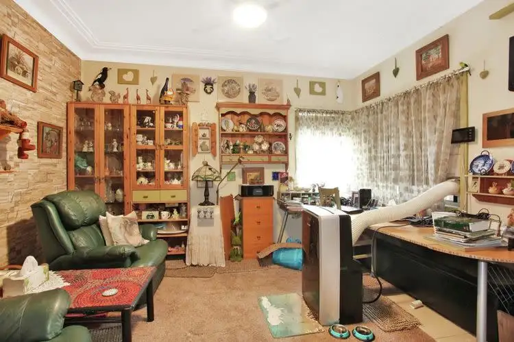 Fourth view of Homely house listing, 171 Excelsior Street, Guildford NSW 2161