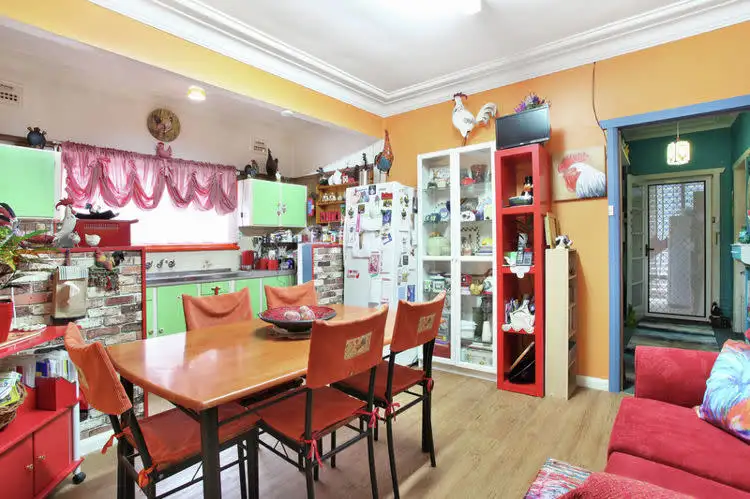 Fifth view of Homely house listing, 171 Excelsior Street, Guildford NSW 2161