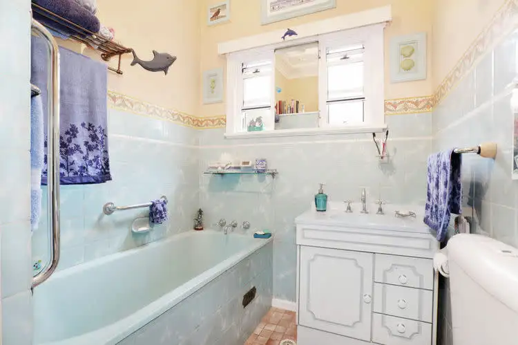 Sixth view of Homely house listing, 171 Excelsior Street, Guildford NSW 2161