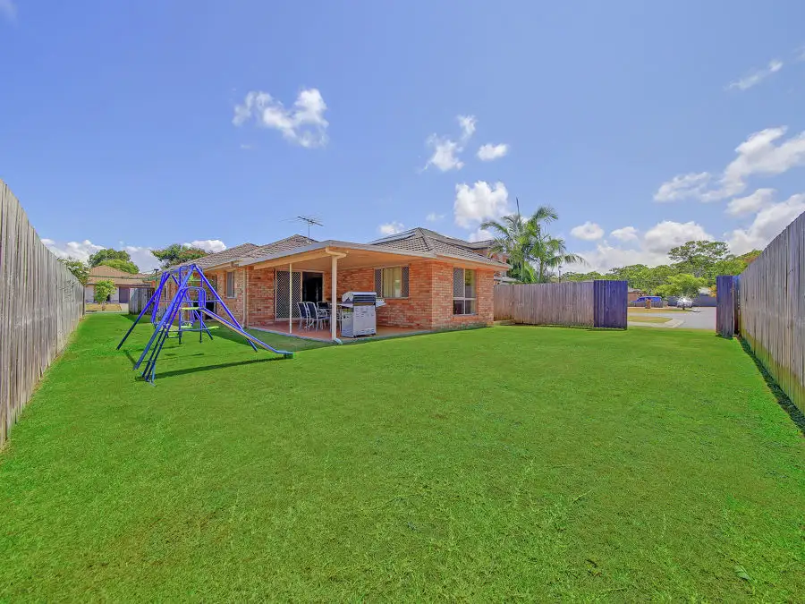 Main view of Homely house listing, 5 Pandanus Place, Tingalpa QLD 4173