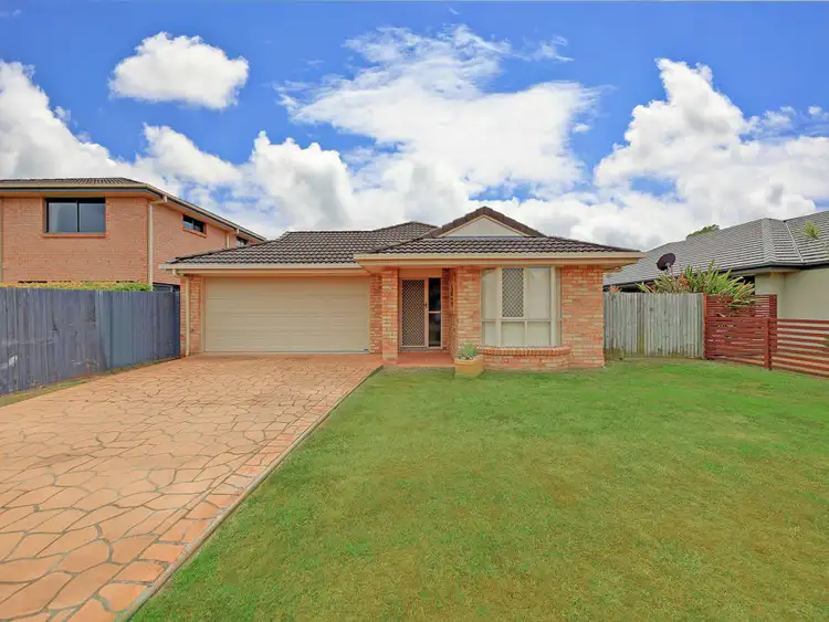 Sixth view of Homely house listing, 5 Pandanus Place, Tingalpa QLD 4173