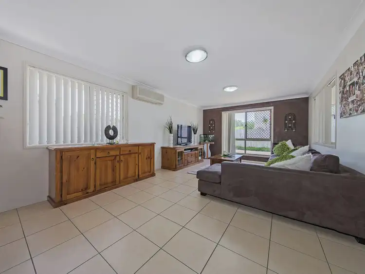 Seventh view of Homely house listing, 5 Pandanus Place, Tingalpa QLD 4173