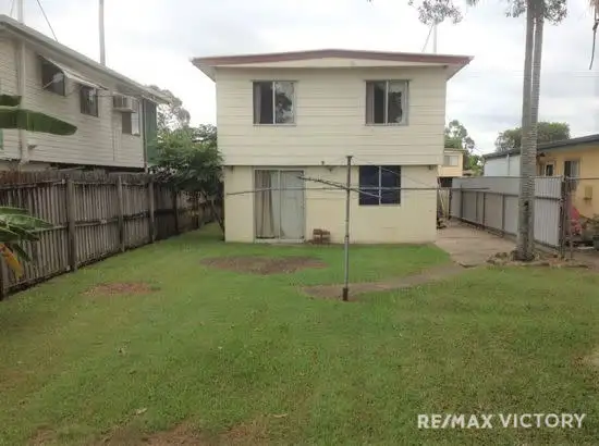 49 Moon Street, Caboolture South QLD 4510