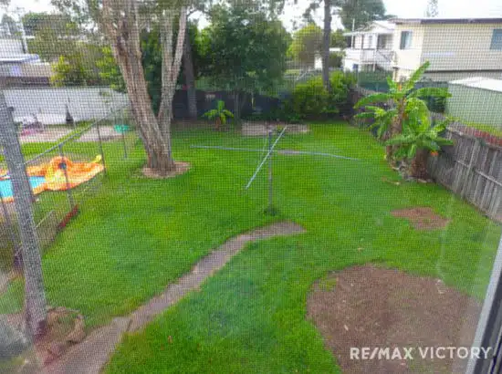 Second view of Homely house listing, 49 Moon Street, Caboolture South QLD 4510