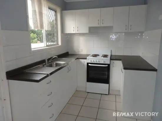 Third view of Homely house listing, 49 Moon Street, Caboolture South QLD 4510
