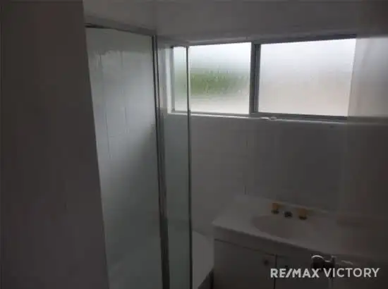 Fourth view of Homely house listing, 49 Moon Street, Caboolture South QLD 4510