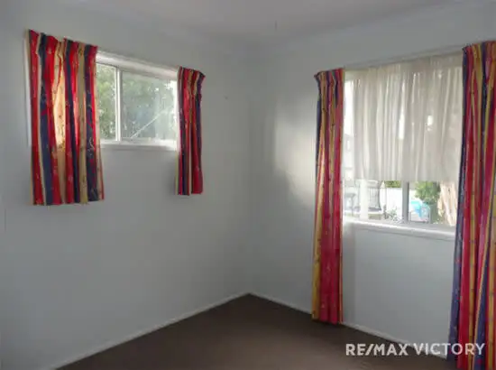 Sixth view of Homely house listing, 49 Moon Street, Caboolture South QLD 4510