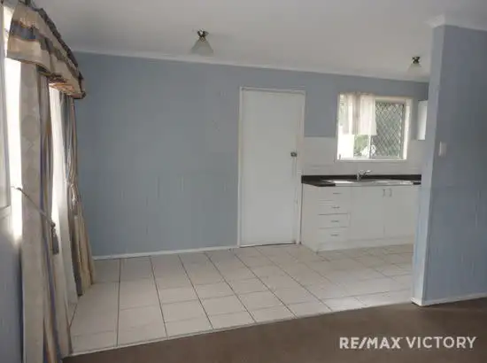 Seventh view of Homely house listing, 49 Moon Street, Caboolture South QLD 4510
