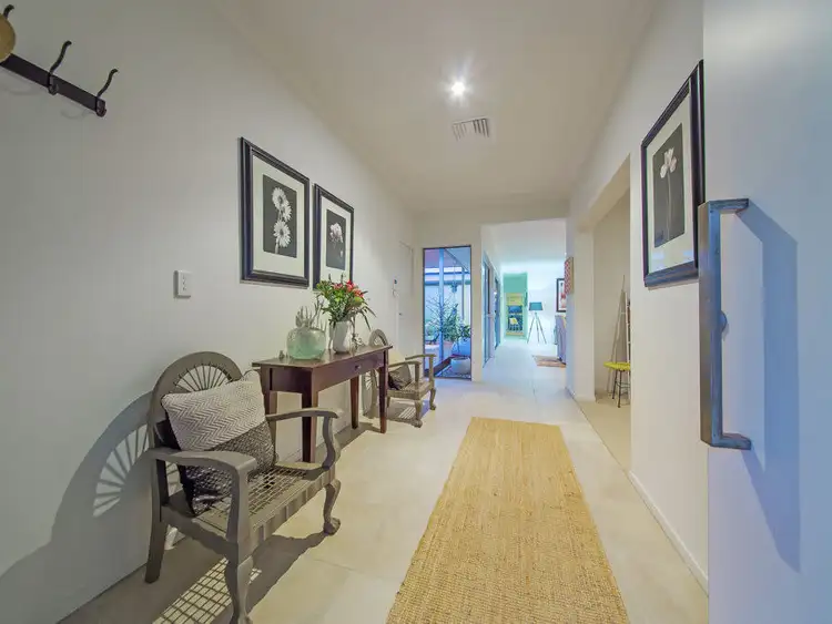 Fourth view of Homely house listing, 59 Watervale Pde, Wakerley QLD 4154