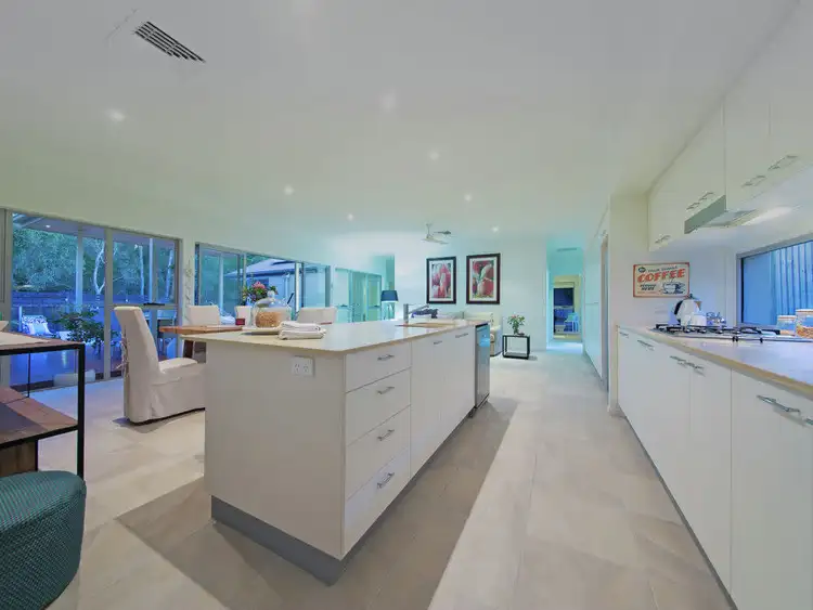 Seventh view of Homely house listing, 59 Watervale Pde, Wakerley QLD 4154