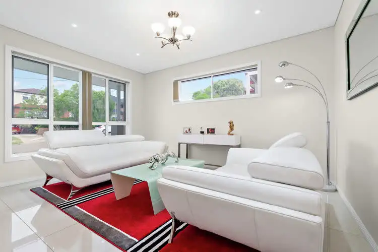 Third view of Homely house listing, 14 Merlin Street, Blacktown NSW 2148