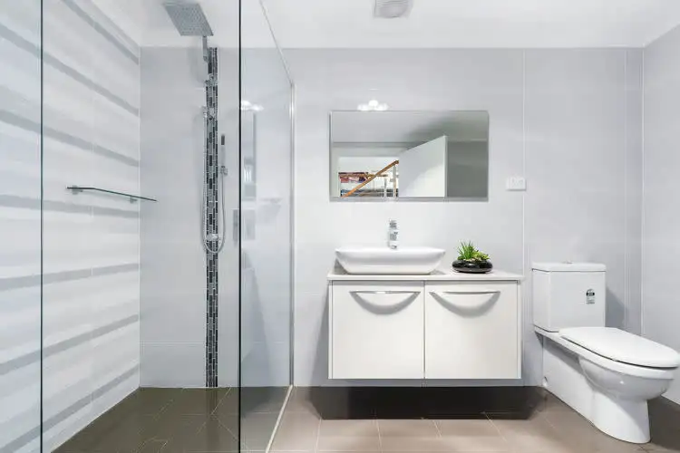 Sixth view of Homely house listing, 14 Merlin Street, Blacktown NSW 2148