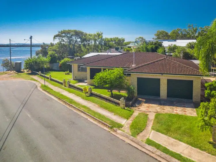 Second view of Homely house listing, 17 Haysmouth, Clontarf QLD 4019