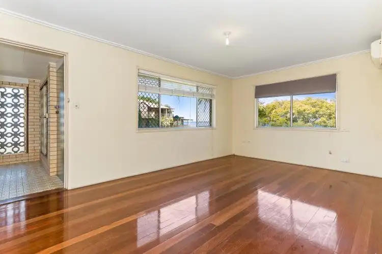 Fourth view of Homely house listing, 17 Haysmouth, Clontarf QLD 4019