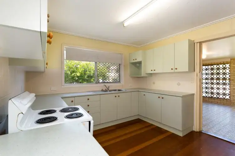 Fifth view of Homely house listing, 17 Haysmouth, Clontarf QLD 4019
