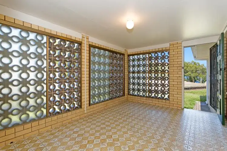 Sixth view of Homely house listing, 17 Haysmouth, Clontarf QLD 4019