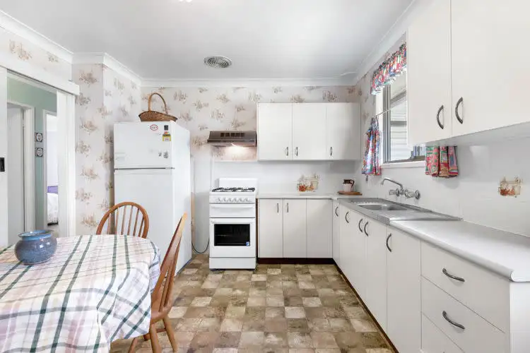 Second view of Homely house listing, 20 Winifred Crescent, Blacktown NSW 2148